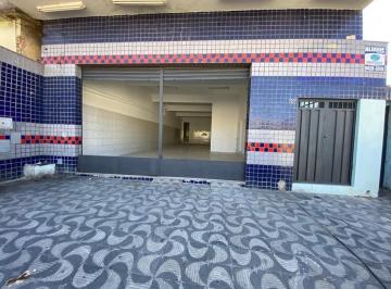 ipB03N_323406480e26a8fa49_GI2NmU2NDJiNWFk_o.jpg · Loja / Salão / Ponto Comercial para alugar em Belo Horizonte, no bairro Aparecida Sétima Seção