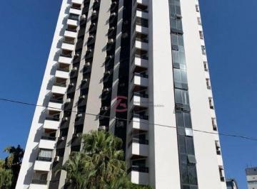 19288b4cc5d6caf39227e69ecbdb06146e9f13ac · Apartamento à venda, 58 m² por R$ 750.000,00 - Jardim Paulista - São Paulo/SP