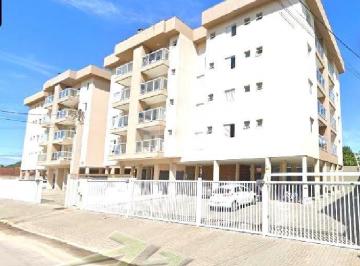 Imagem do Imóvel · Ubatuba, Pereque-Açu - Apartamento bem localizado, 75m2 útil, 02 Dorms sendo 01 suíte.