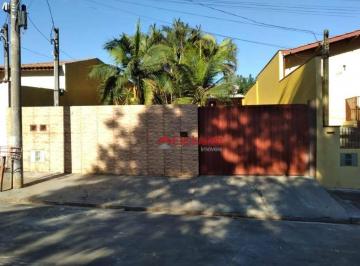 c90ef5e069661d05f278249d52ff5c9e7670b1d3 · Casa com 2 dormitórios para alugar, 100 m² por R$ 2.725,70/mês - Jardim Fortaleza - Paulínia/SP
