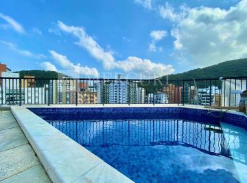 0c32568b102dcf05deaf9624982c6f7c875008bd · Cobertura com 3 quartos à venda, 278 m² por R$ 1.200.000 - Pitangueiras - Guarujá/SP