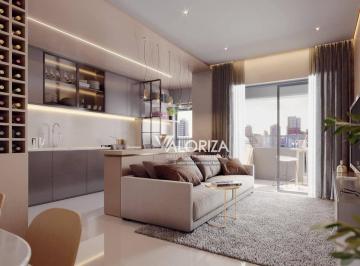 edc984380d065919e19edaa1d45eacff066745db · Apartamento com 1 dormitório à venda, 55 m² por R$ 930.000,00 - Jardim Portal da Colina - Sorocaba/S
