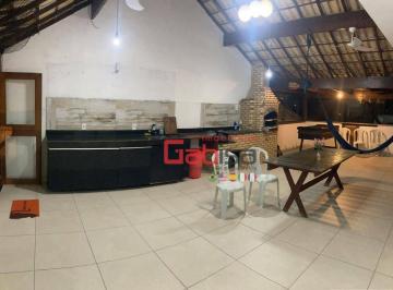 5d1611f74569ed8f958066e582fa179b9b6001cf · Casa com 3 dormitórios à venda, 178 m² por R$ 350.000,00 - Jardim Náutilus - Cabo Frio/RJ
