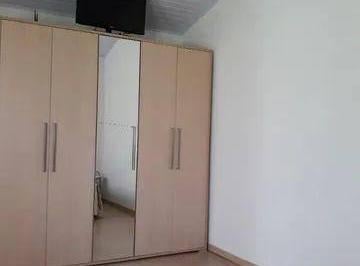 d20a6bc2cbc93d6f0f8d647eda9d260107cc5aa5 · Casa à venda no Bosque dos Eucaliptos - São José dos Campos/SP com 100 m²