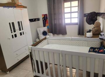 16a9a30a0959f0fa6170dd23f04e0059377b5fa0 · Sobrado à venda no Bosque dos Eucaliptos - São José dos Campos/SP com 137 m²