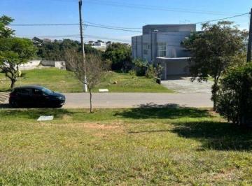 eabd245fe6d09fd1efa3e7cf5aa0dda642d36121 · Terreno à venda, 1000 m² por R$ 795.000,00 - Parque Mirante Do Vale - Jacareí/SP