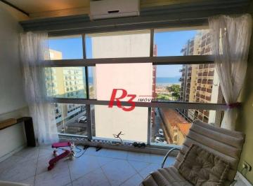 0e44ff9d57fadf43e200432ce2bfd4ac11097692 · Apartamento com 2 dormitórios, 86 m² - venda por R$ 925.000,00 ou aluguel por R$ 5.500,00/mês - Boqu