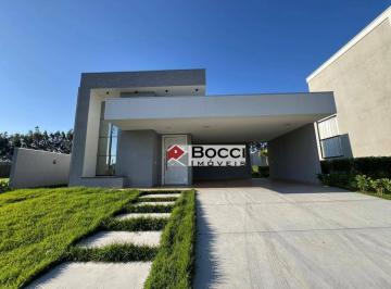 57c25e827f12ce0e0359d4cd1efc469621622326 · Casa com 3 dormitórios à venda, 167 m² por R$ 1.390.000,00 - Jardim Ipê - Foz do Iguaçu/PR