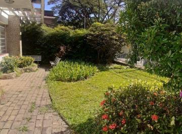 venda-4-dormitorios-sumare-rm-sao-paulo-1-6815994.jpeg · Imoveis - em São Paulo