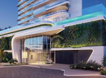 70f28977232c3e59ca75af562f810afc255ad2e6 · Apartamento à venda, 604 m² por R$ 13.000.000,00 - Mucuripe - Fortaleza/CE