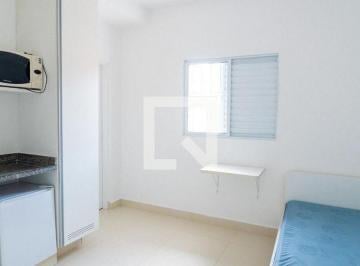 Apartamento · 14m² · 1 Quarto · Apartamento para Aluguel - Vila Clementino, 1 Quarto,  14 m² - São Paulo