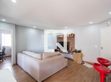 Apartamento · 56m² · 2 Quartos · 1 Vaga · Apartamento para Aluguel - Novo Osasco, 2 Quartos, 56 m² - Osasco