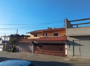 img0 · Casa Sobrado em OSASCO