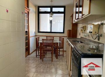 3800f5ce13662f29ccd76a79c61cb0e86e9e1e3b · Apartamento com 1 quarto para alugar, 45 m² por R$ 1.700,00/mês – Ed. Villeneuve – Vila Virgínia – J
