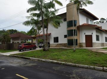 8dj6z002ntuyowzhnzriyjdk_md · Casa a venda Itaporanga 3 III 04 suítes