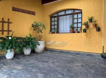 91ac065dcf6d1fcdcd23a3e565237600a5b82a19 · Vendo Sobrado, 3 dormitorios, em Guarulhos na Vila Progresso