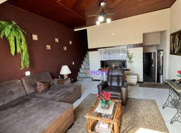 21b0dadcc3f5571606583013cf2ef9fb1ce8bf46 · Casa com 3 dormitórios à venda, 123 m² por R$ 600.000,00 - Jardim Atlântico Central (Itaipuaçu) - Ma