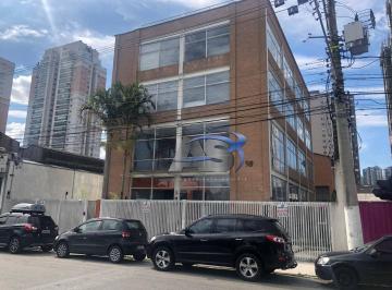 f17cb5cd91dcd4e259dfcdb96ea4ad6f81ea5318 · Prédio para alugar, 1933 m² por R$ 10.000,01/mês - Jardim Caravelas - São Paulo/SP