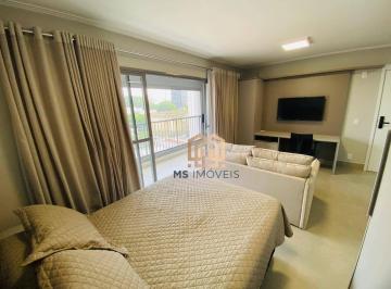 1e9fe4a35fdcb264c090b3fa91dca6785bf735d3 · STUDIO 36m² para LOCAÇÃO - Vila Mariana - São Paulo/SP