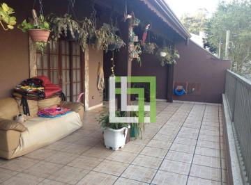 901bdee63d69a1189109c166609b7b05e2eeebbc · Casa com 3 dormitórios à venda, 320 m² por R$ 1.280.000,00 - Jardim Caçula - Jundiaí/SP