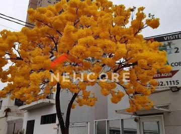 Apartamento · 116m² · 3 Quartos · 3 Vagas · Apartamento em  Rua Clemente Pereira - Ipiranga - São Paulo/SP