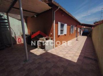 Casa · 170m² · 4 Quartos · 5 Vagas · Casa em   Rua Bahia  - Jardim Praia Grande - Mongaguá/SP