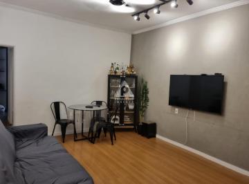 Casa · 66m² · 4 Quartos · VENDO CASA AMPLA COM TERRAÇO À VENDA NA PRAÇA DA BANDEIRA – EXCELENTE OPORTUNIDADE PARA INVESTIDORES