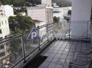 varanda da frente 1 · Apartamento à venda, 3 quartos, 1 suíte, 2 vagas, Tijuca - RIO DE JANEIRO/RJ