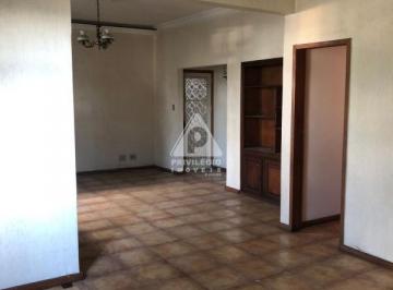 sala 2 · Apartamento à venda, 3 quartos, 1 suíte, 1 vaga, Maracanã - RIO DE JANEIRO/RJ