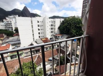 Apartamento · 65m² · 1 Quarto · 1 Vaga · Excelente Apartamento!