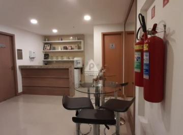 Comercial · 38m² · 1 Vaga · Sala à venda, 1 vaga, Tijuca - RIO DE JANEIRO/RJ