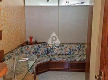 Comercial · 25m² · 1 Vaga · Sala à venda, 1 vaga, Tijuca - RIO DE JANEIRO/RJ