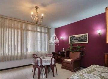 Apartamento · 283m² · 4 Quartos · 1 Vaga · Apartamento à venda, 4 quartos, 1 vaga, Vila Isabel - RIO DE JANEIRO/RJ