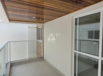Apartamento · 68m² · 2 Quartos · 2 Vagas · Ótimo Apartamento no Coração da Tijuca !!!