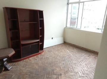 Apartamento · 80m² · 2 Quartos · Apartamento à venda, 2 quartos, Tijuca - RIO DE JANEIRO/RJ