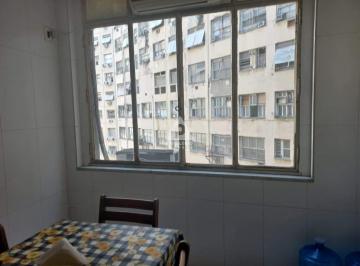 Comercial · 152m² · Sala à venda, Centro - RIO DE JANEIRO/RJ