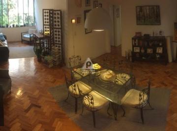 SALA · SALA, 3 QUARTOS, BANHEIRO, DCE , ÁREA E VG NA CONVENÇÃO