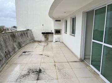 Apartamento · 112m² · 2 Quartos · 1 Vaga · Apartamento à venda, 2 quartos, 1 suíte, 1 vaga, Andaraí - RIO DE JANEIRO/RJ
