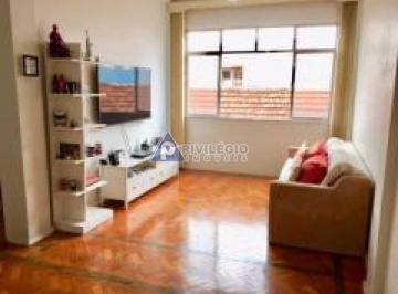 APTO TIPO CASA R.COMPRIDO · Apto tipo casa/ duplex, em vila estritamente residencial/ portão eletrônico. 3 quartos, com 2 vagas.