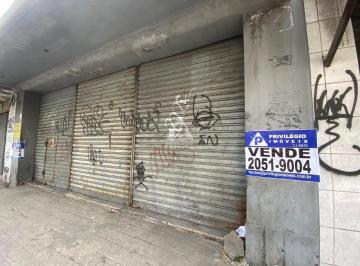 Comercial · 500m² · Loja à venda, Maracanã - RIO DE JANEIRO/RJ