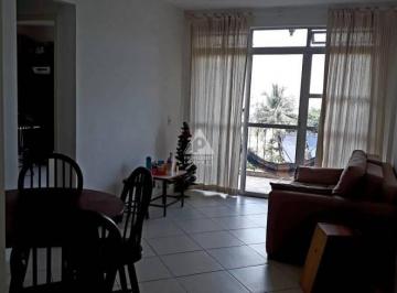 Apartamento · 52m² · 2 Quartos · 1 Vaga · Apartamento à venda, 2 quartos, 1 vaga, Vila Isabel - RIO DE JANEIRO/RJ