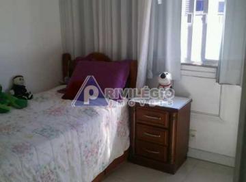 quarto 2. · Apartamento à venda, 2 quartos, Tijuca - RIO DE JANEIRO/RJ