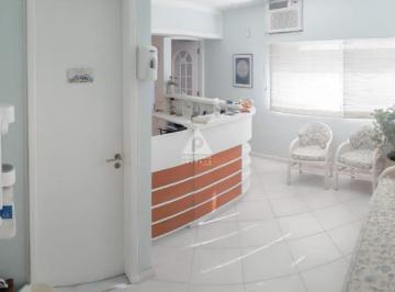 Comercial · 49m² · Sala comercial à venda na Tijuca
