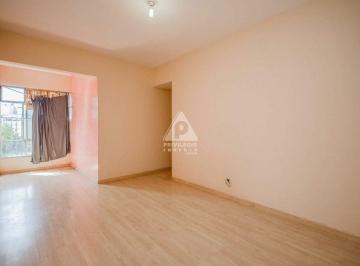 SALA · Oportunidade! Excelente apartamento com3 quartos na Tijuca!