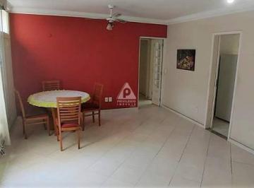Apartamento · 138m² · 3 Quartos · 1 Vaga · Apartamento à venda, 3 quartos, 1 suíte, 1 vaga, Tijuca - RIO DE JANEIRO/RJ