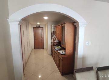 Apartamento · 140m² · 3 Quartos · 1 Vaga · Apartamento à venda, 3 quartos, 1 vaga, Tijuca - RIO DE JANEIRO/RJ