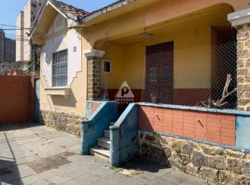 Casa · 458m² · 5 Quartos · Casa à venda, 5 quartos, Andaraí - RIO DE JANEIRO/RJ