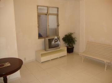 Apartamento · 98m² · 2 Quartos · Apartamento à venda, 2 quartos, Praça da Bandeira - RIO DE JANEIRO/RJ