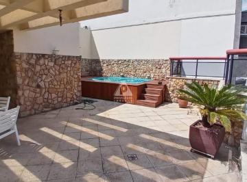 Apartamento de 3 quartos, Rio de Janeiro · Cobertura Duplex 3 Quartos Piscina 2 Vagas próximo ao Metrô