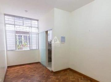 Apartamento · 49m² · 2 Quartos · Apartamento à venda, 2 quartos, Tijuca - RIO DE JANEIRO/RJ